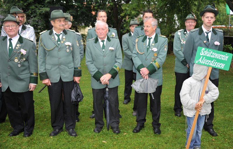 Schuetzenfest Sonntag 0123.JPG